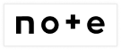 logo-1.png
