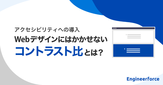 _レイヤー_1